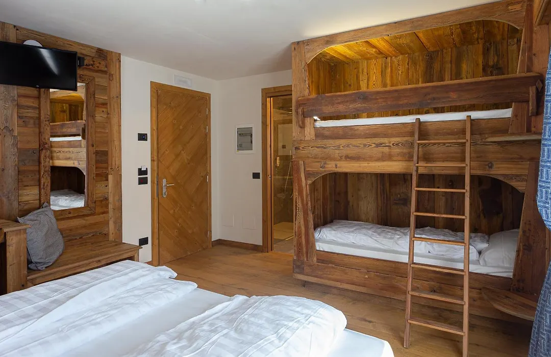 Sport Hotel Rudolf-1