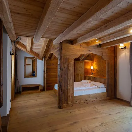 Sport Hotel Rudolf-3